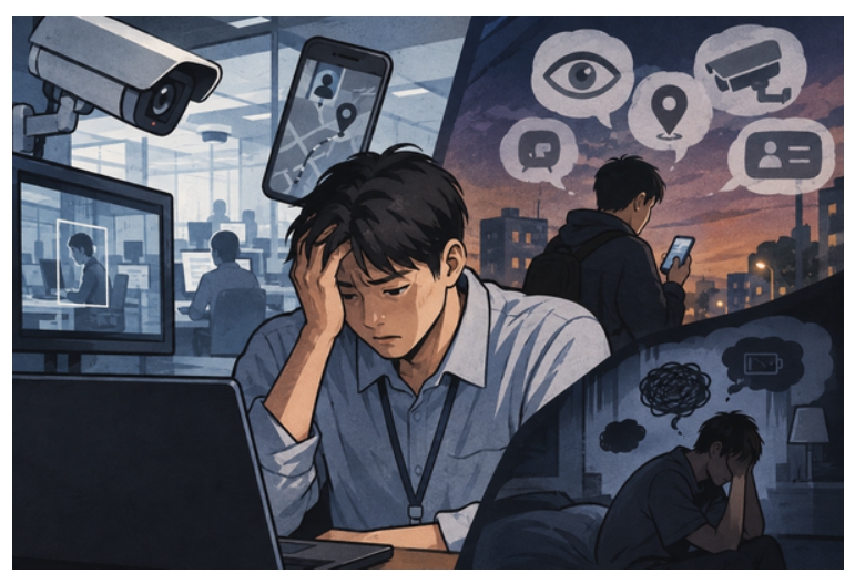 기사 사진.jpg
