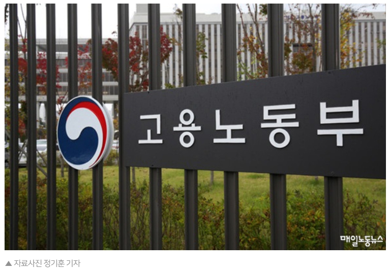 사진 01.jpg