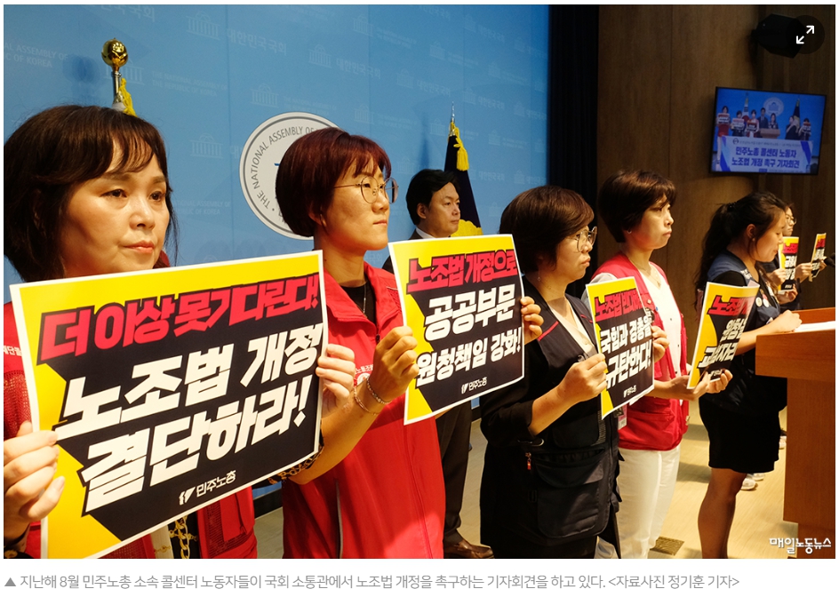 사진 02.jpg