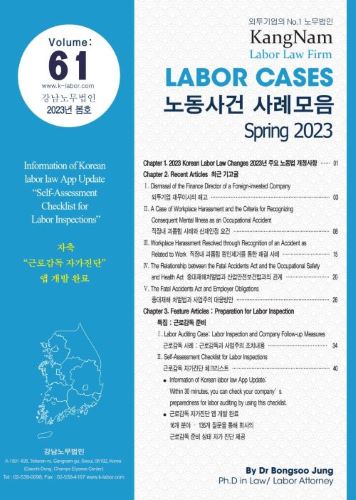 커버 광고용 (1).jpg